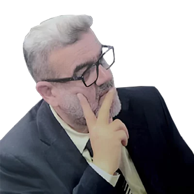 د. إدريس الشاهدي الوزاني